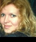 Rencontre Femme : Вики, 38 ans à Russie  Набережные Челны